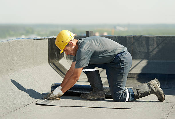 Best Residential Insulation in Fort Valley, GA